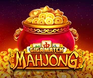 Giga Match Mahjong