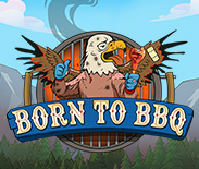Born to BBQ